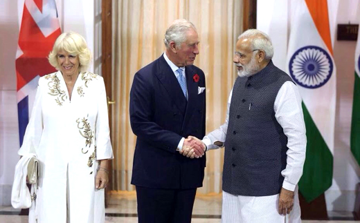 prince-charles...